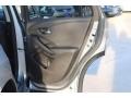 Lunar Silver Metallic - RDX Technology Photo No. 20