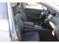 Lunar Silver Metallic - RDX Technology Photo No. 23