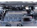 Lunar Silver Metallic - RDX Technology Photo No. 24
