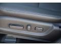 Lunar Silver Metallic - RDX Technology Photo No. 26