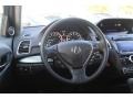 Lunar Silver Metallic - RDX Technology Photo No. 27