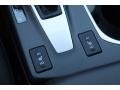 Lunar Silver Metallic - RDX Technology Photo No. 34
