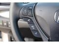Lunar Silver Metallic - RDX Technology Photo No. 37