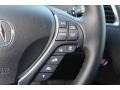 Lunar Silver Metallic - RDX Technology Photo No. 38