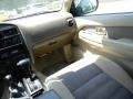 1999 Sahara Beige Metallic Nissan Pathfinder XE 4x4  photo #14