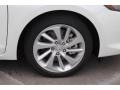 Bellanova White Pearl - ILX  Photo No. 10