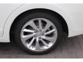 Bellanova White Pearl - ILX  Photo No. 12