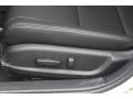 Bellanova White Pearl - ILX  Photo No. 16