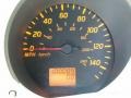2002 Mystic Emerald Metallic Nissan Altima 2.5 S  photo #15