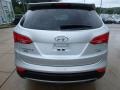 2015 Sparkling Silver Hyundai Santa Fe Sport 2.4 AWD  photo #3