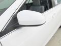 Super White - Camry SE Photo No. 12