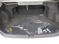 Super White - Camry SE Photo No. 15