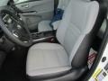 Super White - Camry SE Photo No. 21