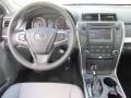 Super White - Camry SE Photo No. 23