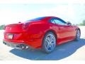 Rosso Scuderia - California T Photo No. 24