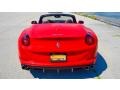 Rosso Scuderia - California T Photo No. 29