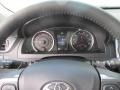 Super White - Camry SE Photo No. 29