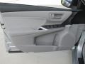 Ash Door Panel Photo for 2017 Toyota Camry #115062948