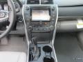 Ash Controls Photo for 2017 Toyota Camry #115063077