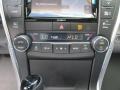 Ash Controls Photo for 2017 Toyota Camry #115063119