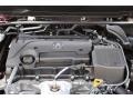  2017 TLX Technology Sedan 2.4 Liter DOHC 16-Valve i-VTEC 4 Cylinder Engine
