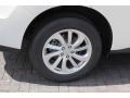 2017 Acura RDX AWD Wheel