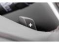 2017 Crystal Black Pearl Acura TLX V6 SH-AWD Advance Sedan  photo #34