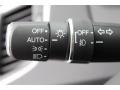 Ebony Controls Photo for 2017 Acura TLX #115065014