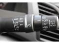 Parchment Controls Photo for 2017 Acura RDX #115065036