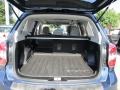 2014 Marine Blue Pearl Subaru Forester 2.5i Premium  photo #27