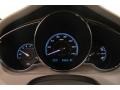 2008 Silverstone Metallic Chevrolet Malibu Hybrid Sedan  photo #8