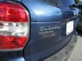 2014 Marine Blue Pearl Subaru Forester 2.5i Premium  photo #37