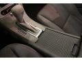 2008 Silverstone Metallic Chevrolet Malibu Hybrid Sedan  photo #10