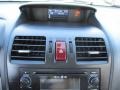 2014 Marine Blue Pearl Subaru Forester 2.5i Premium  photo #47