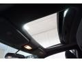 Nighthawk Black Pearl - Civic EX Coupe Photo No. 22