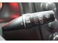 Nighthawk Black Pearl - Civic EX Coupe Photo No. 27