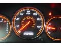 Nighthawk Black Pearl - Civic EX Coupe Photo No. 30