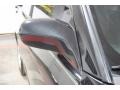 Nighthawk Black Pearl - Civic EX Coupe Photo No. 49