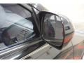 Nighthawk Black Pearl - Civic EX Coupe Photo No. 50