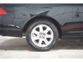 Nighthawk Black Pearl - Civic EX Coupe Photo No. 53