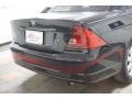 Nighthawk Black Pearl - Civic EX Coupe Photo No. 58