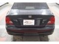 Nighthawk Black Pearl - Civic EX Coupe Photo No. 59