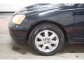 Nighthawk Black Pearl - Civic EX Coupe Photo No. 67