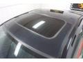 Nighthawk Black Pearl - Civic EX Coupe Photo No. 72