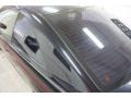 Nighthawk Black Pearl - Civic EX Coupe Photo No. 73