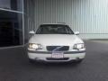 White - S60 2.4T Photo No. 2