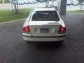 White - S60 2.4T Photo No. 5