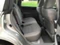 Crystal Gray Metallic - Forester 2.5 X Photo No. 16