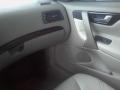 White - S60 2.4T Photo No. 11