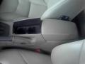 White - S60 2.4T Photo No. 14